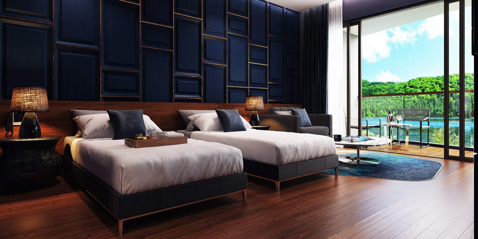 Property image - gallery 11