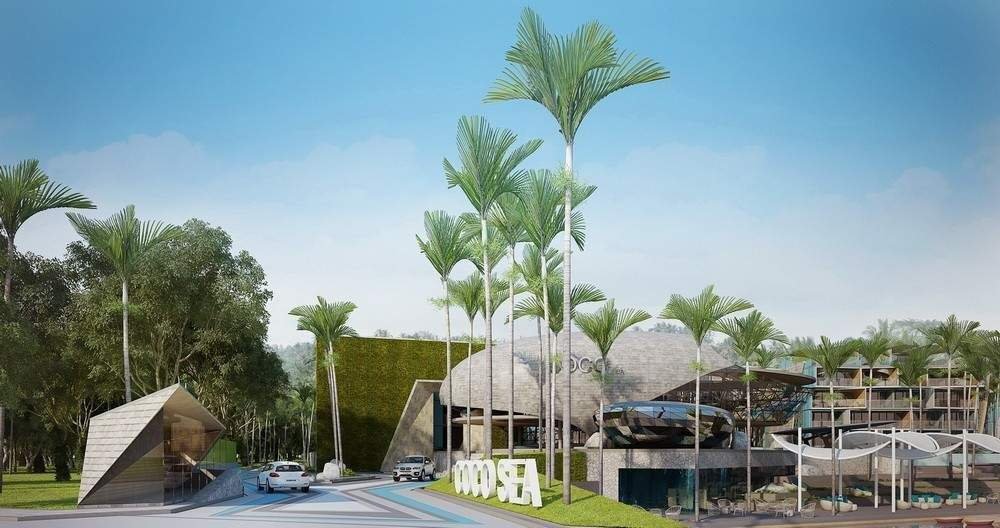 Property image - gallery 7