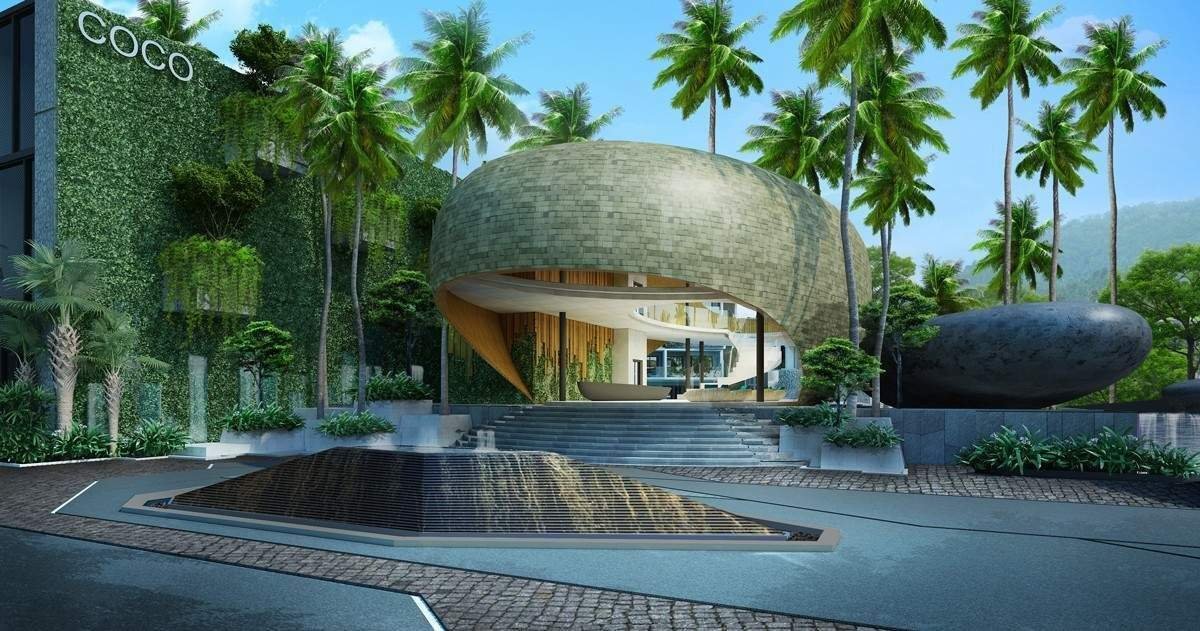 Property image - gallery 8