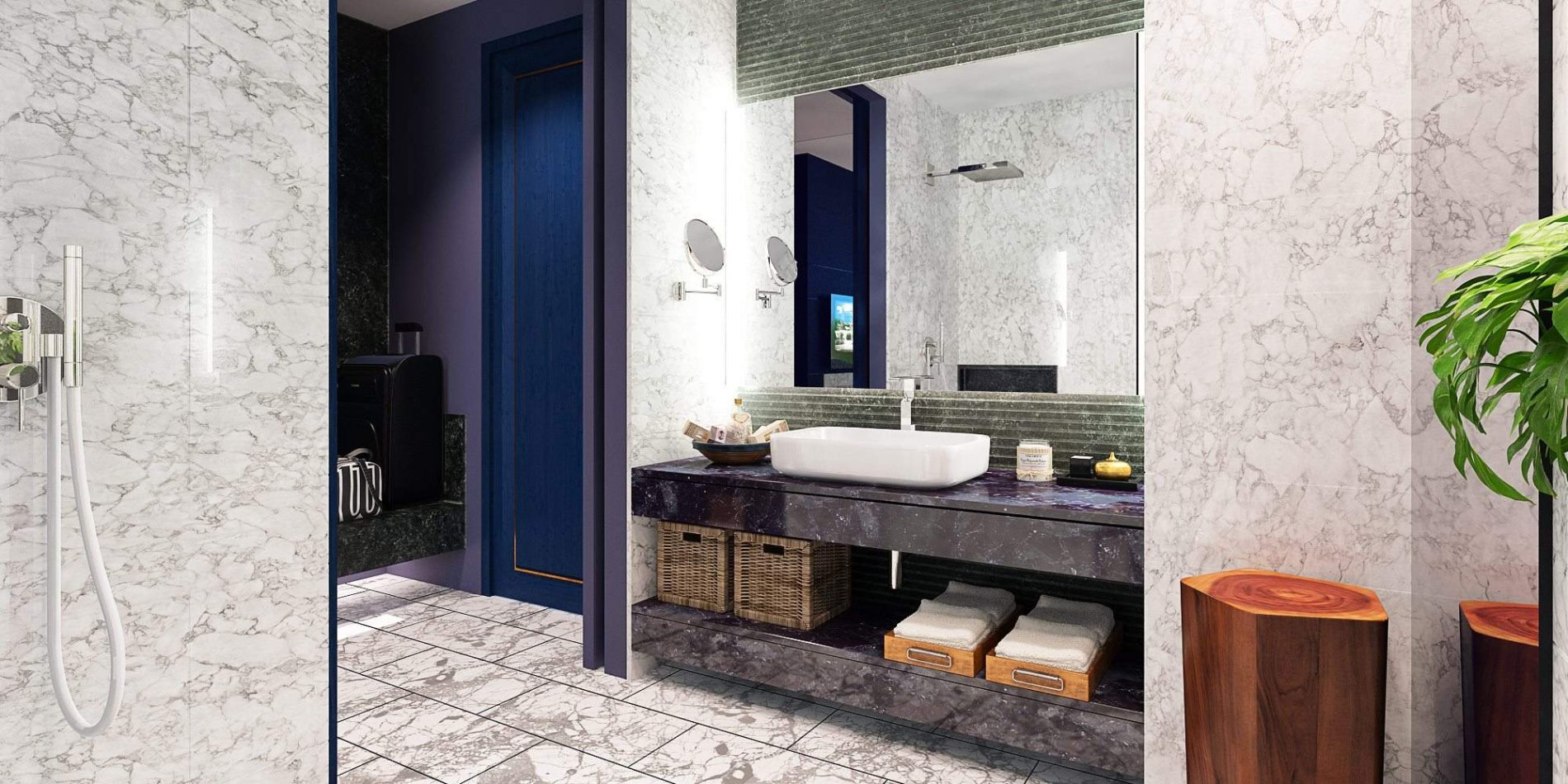 Property image - gallery 16