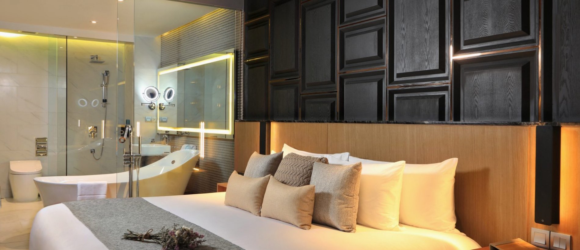 Property image - gallery 6