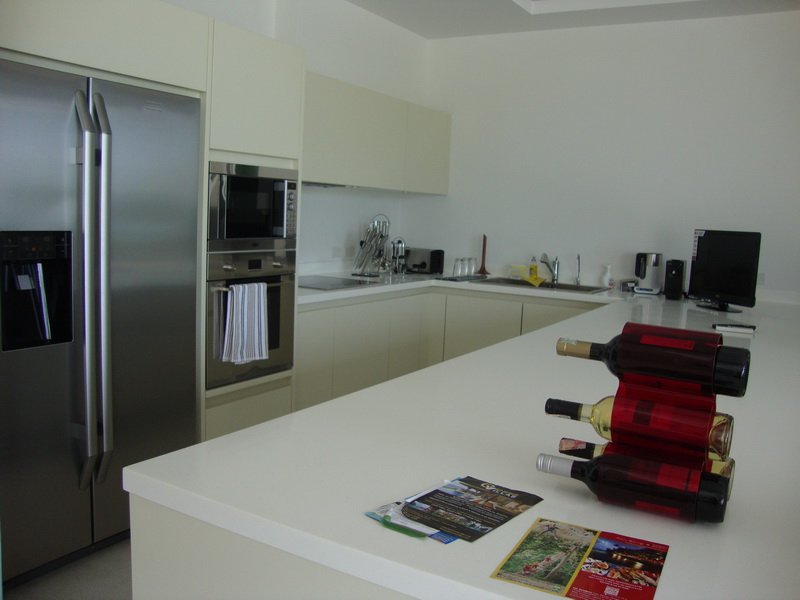 Property image - gallery 12