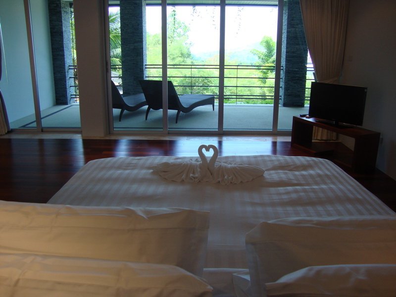 Property image - gallery 7