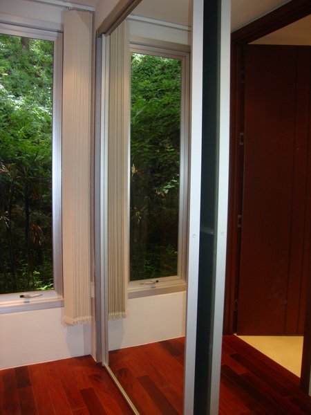 Property image - gallery 17