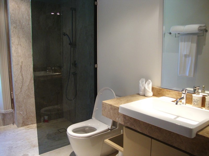 Property image - gallery 22