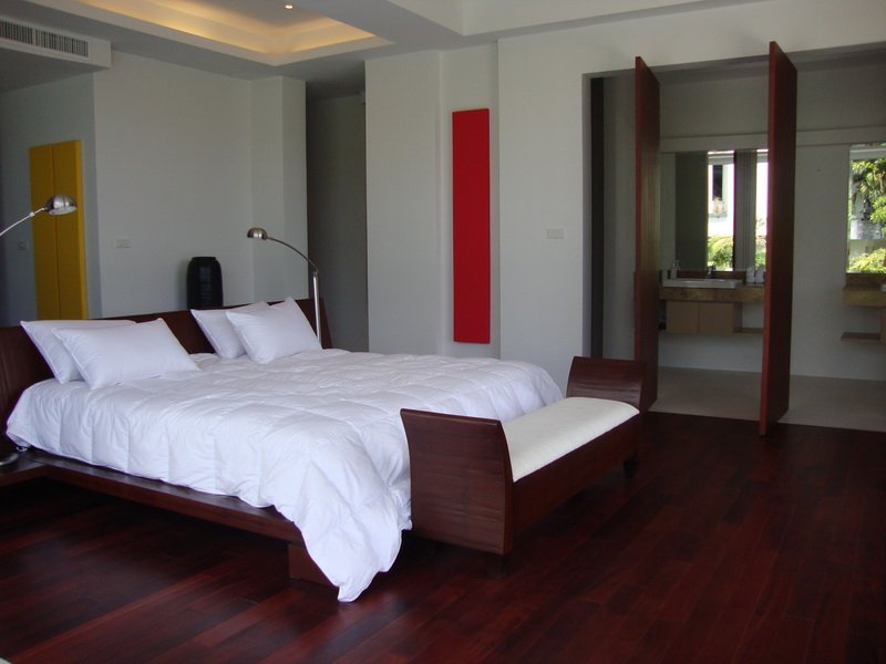 Property image - gallery 27