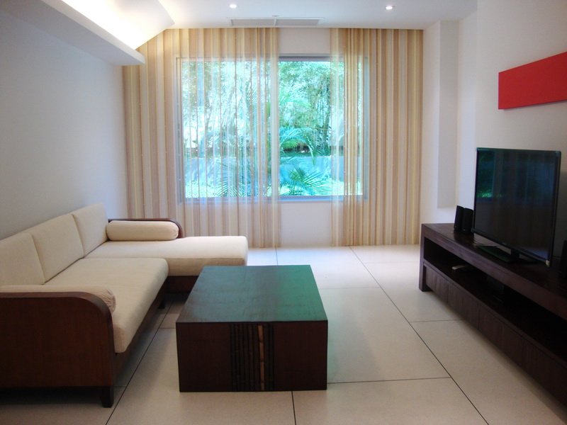 Property image - gallery 16