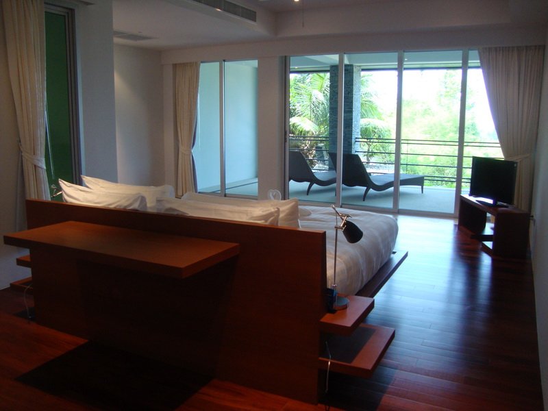 Property image - gallery 19