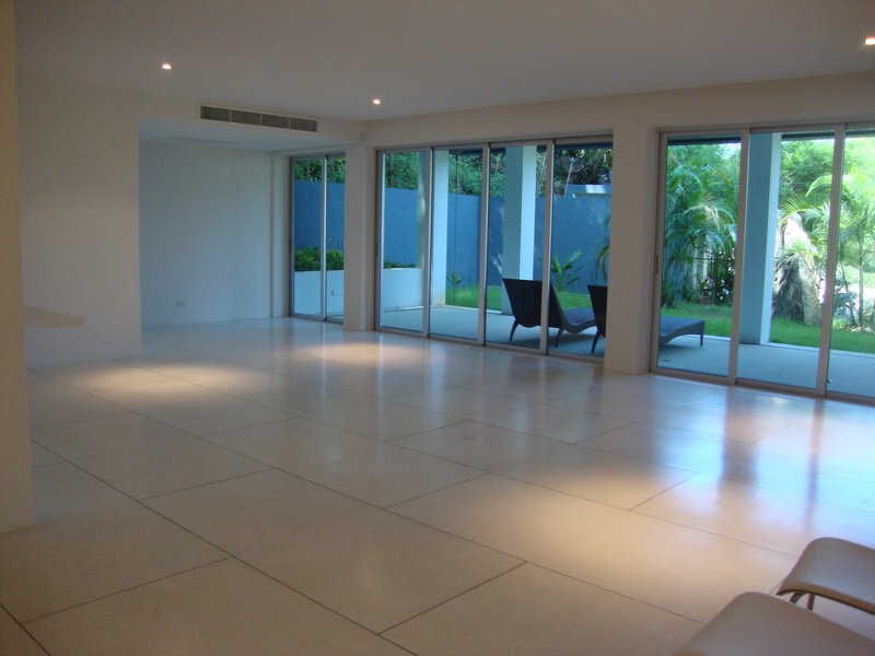 Property image - gallery 15