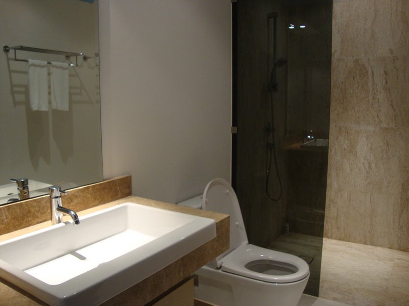 Property image - gallery 9