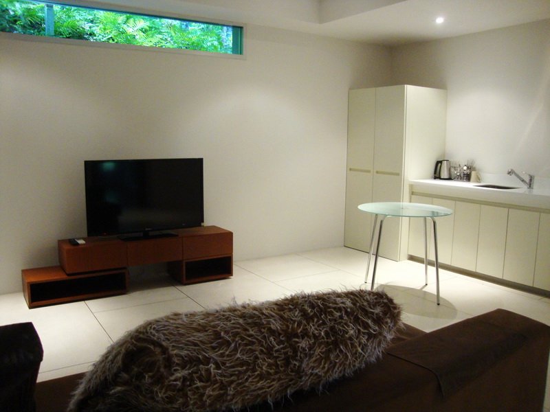 Property image - gallery 25