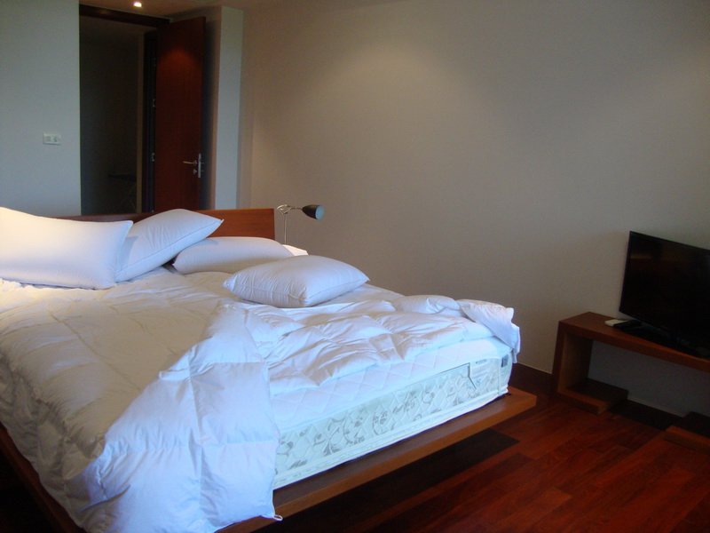 Property image - gallery 21