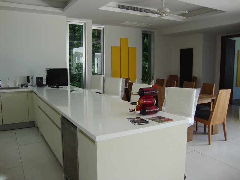 Property image - gallery 14