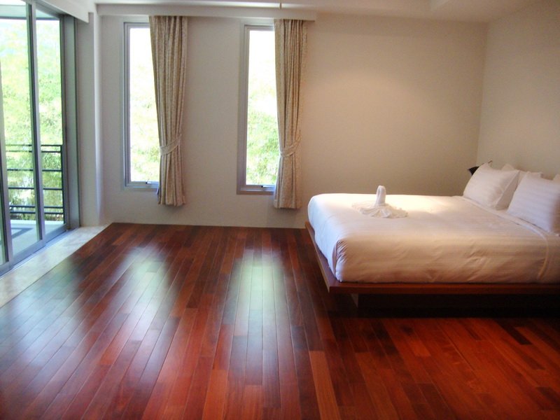 Property image - gallery 24