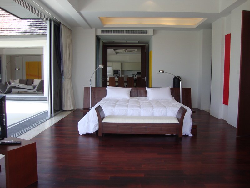 Property image - gallery 29