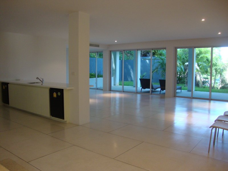 Property image - gallery 11