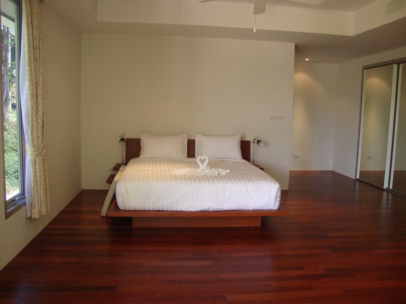 Property image - gallery 23