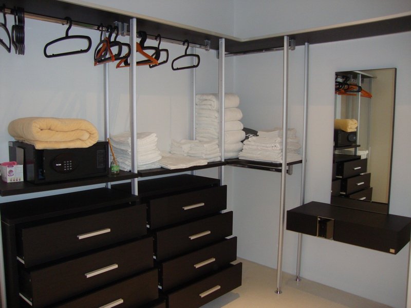 Property image - gallery 26