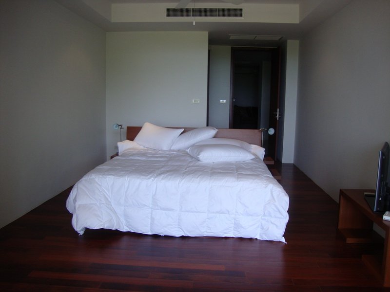 Property image - gallery 20