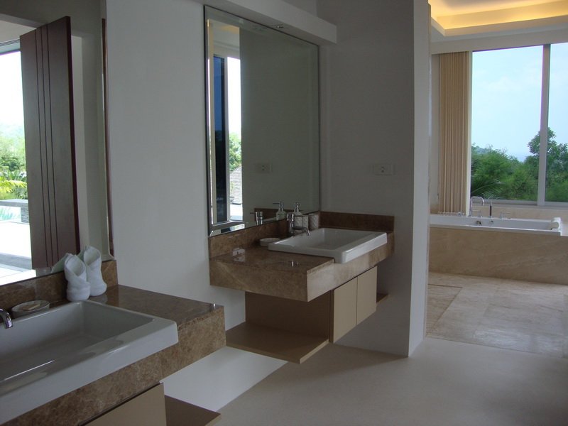 Property image - gallery 28