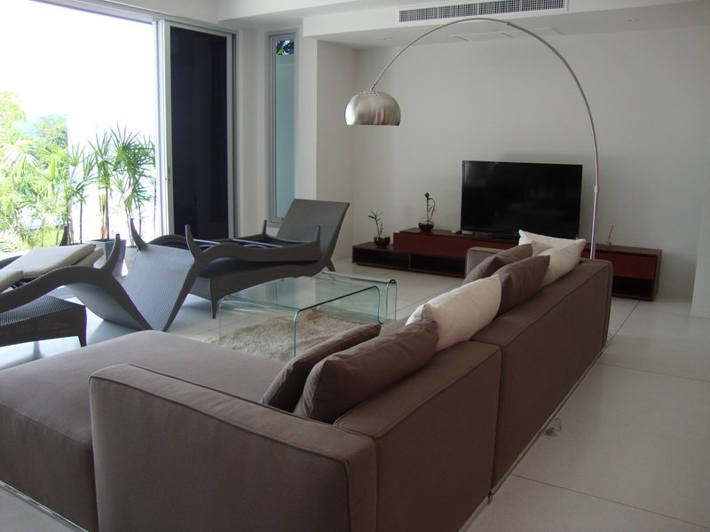 Property image - gallery 8