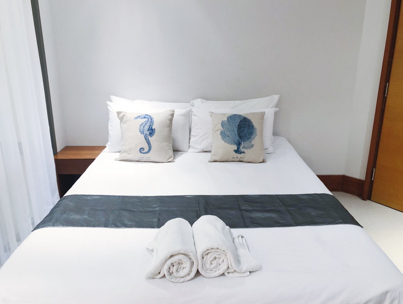 Property image - gallery 8