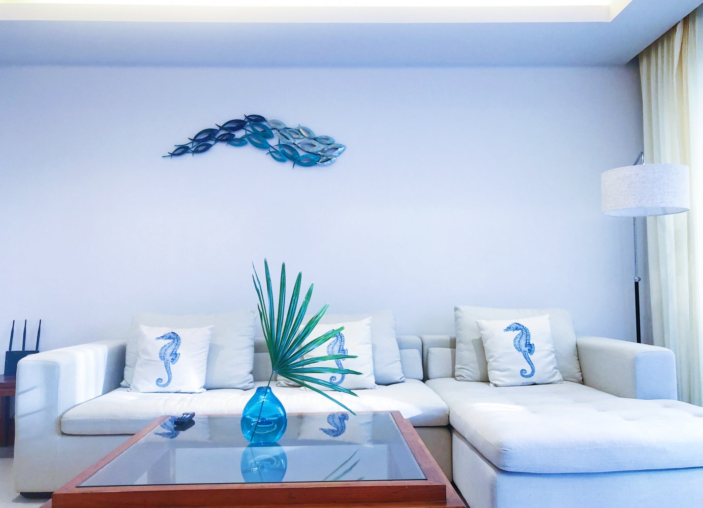 Property image - gallery 10