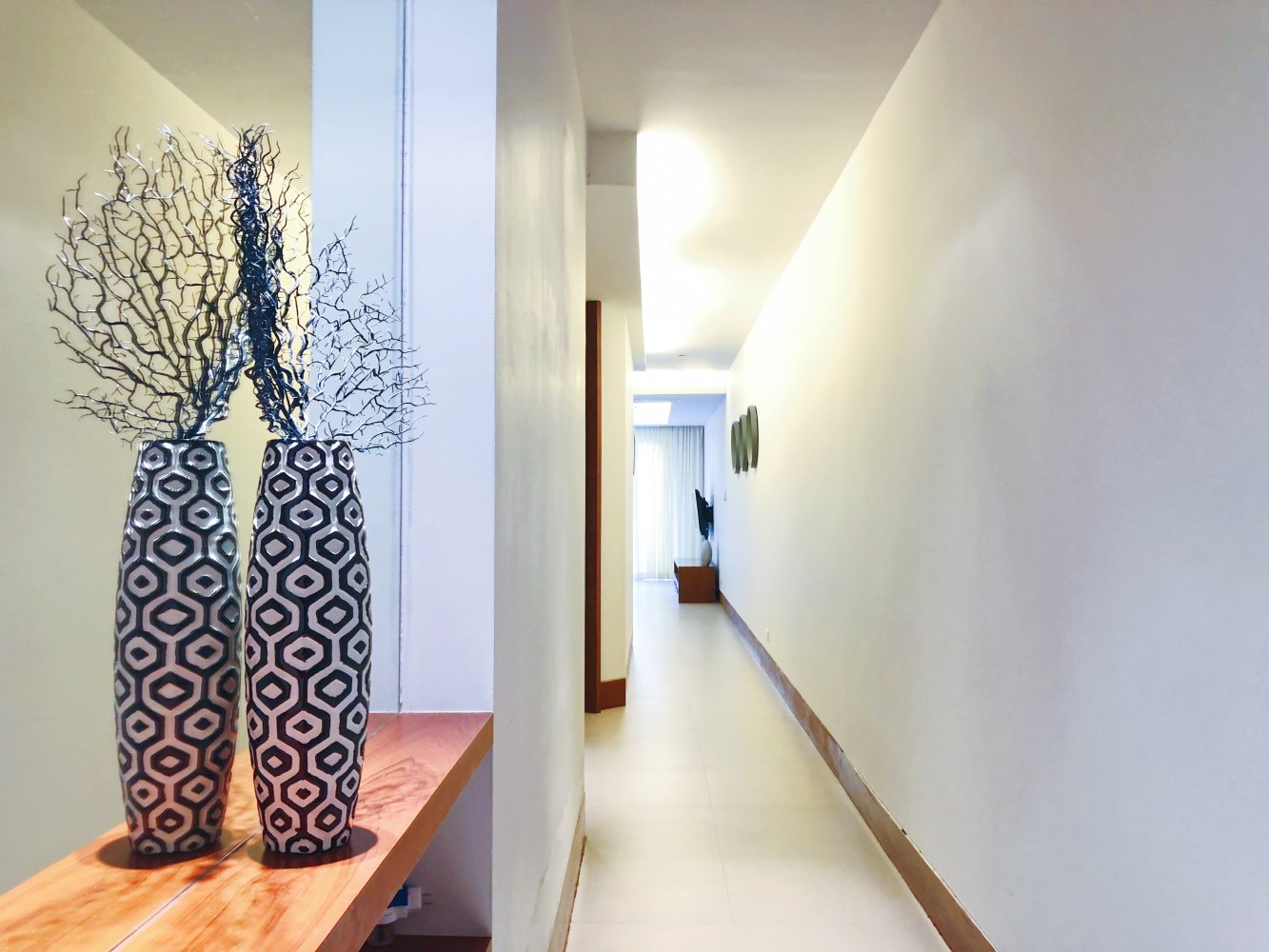 Property image - gallery 18