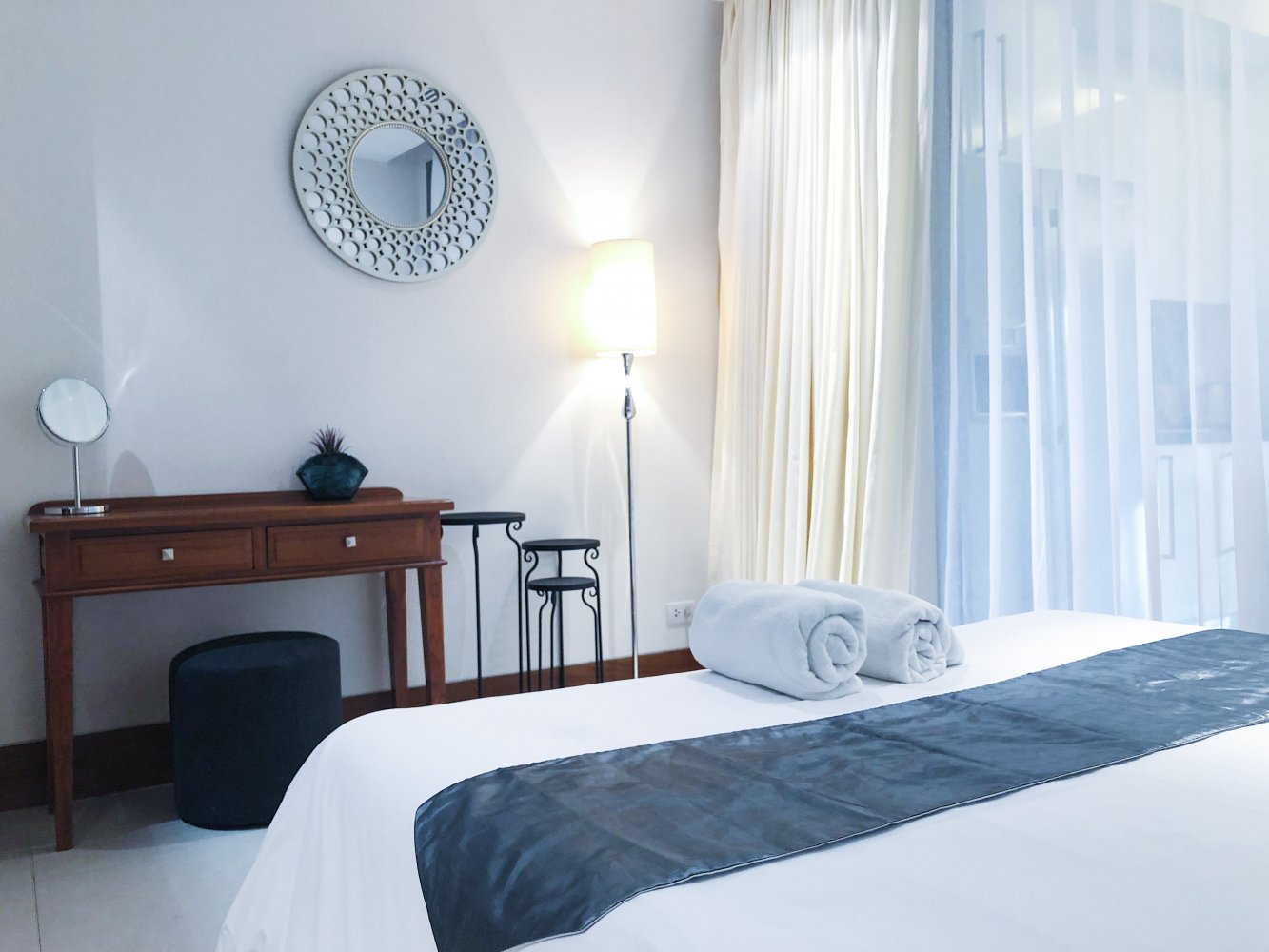 Property image - gallery 9