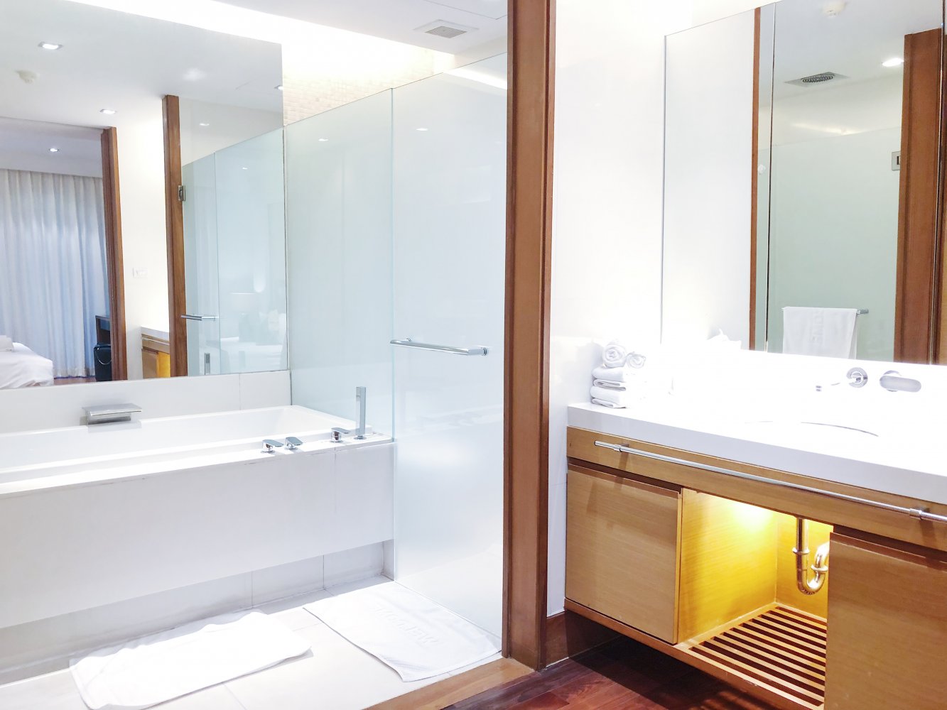 Property image - gallery 15