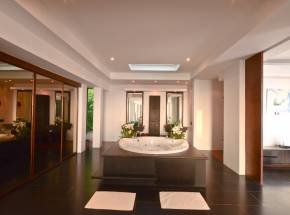 Property image - gallery 19