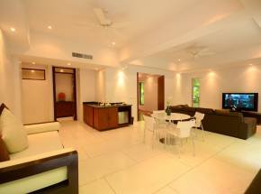 Property image - gallery 10