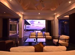 Property image - gallery 8