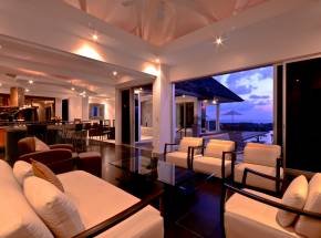 Property image - gallery 7