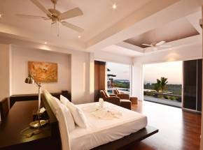 Property image - gallery 16