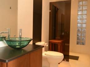 Property image - gallery 14