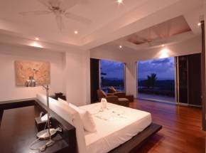 Property image - gallery 18