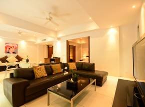 Property image - gallery 12