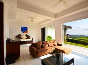 Property image - gallery 11