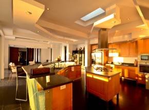 Property image - gallery 23