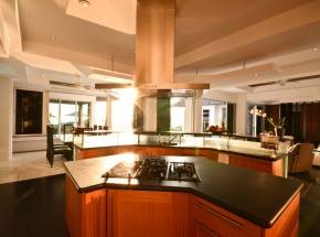 Property image - gallery 24