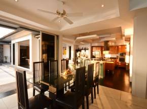 Property image - gallery 22