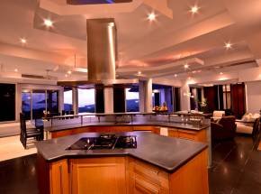 Property image - gallery 9