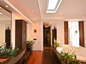 Property image - gallery 20