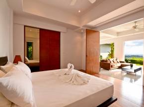 Property image - gallery 15