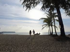 Property image - gallery 25