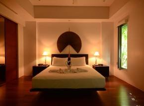 Property image - gallery 13