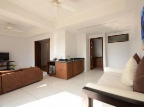 Property image - gallery 17