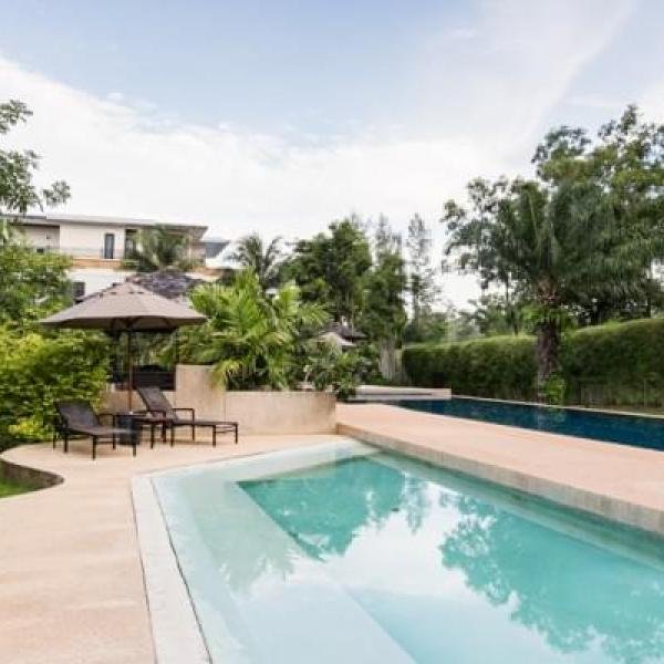 Property image - gallery 14