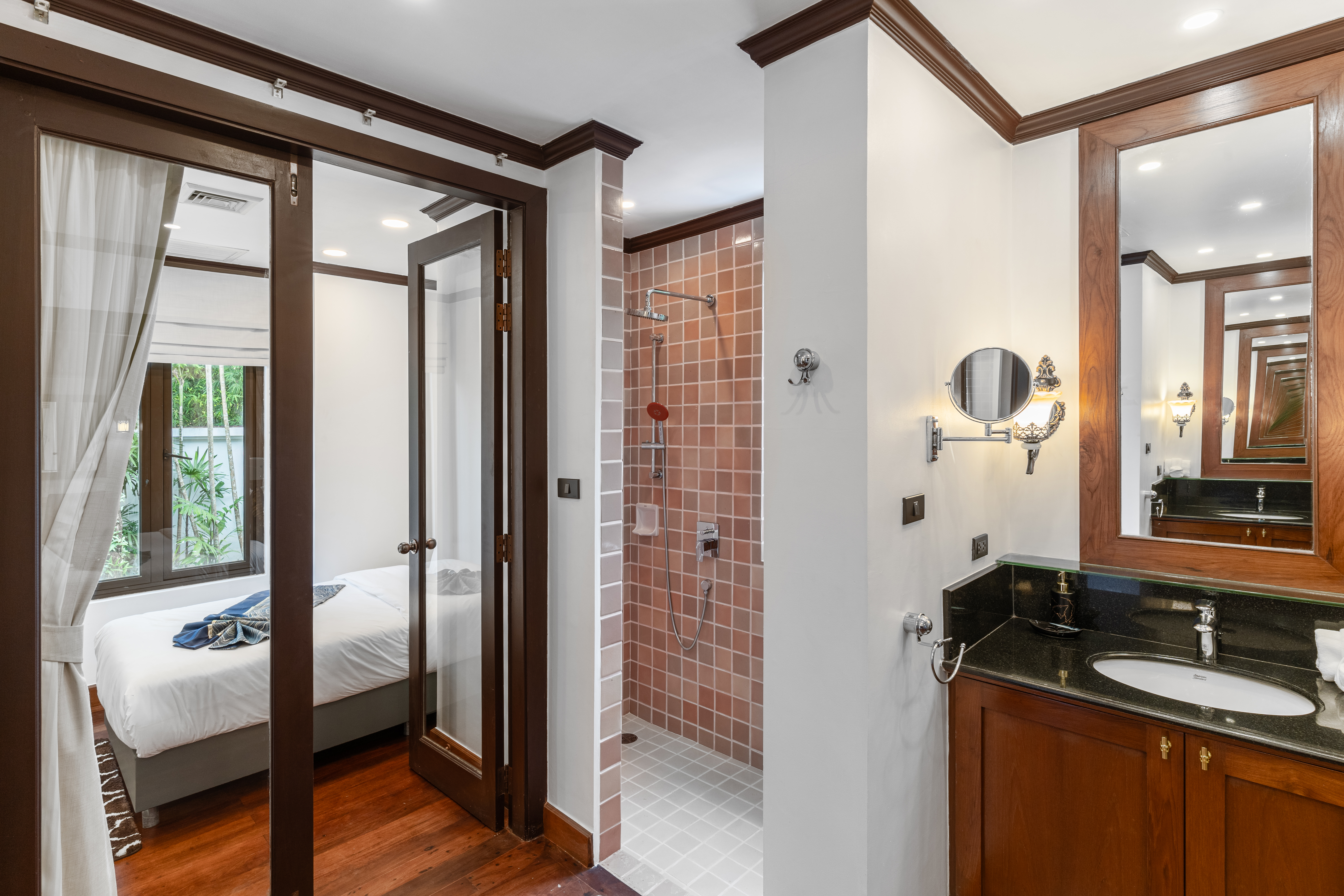 Property image - gallery 12